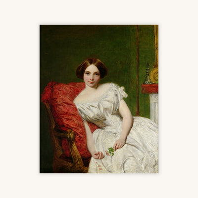 ANNIE — Primary Image