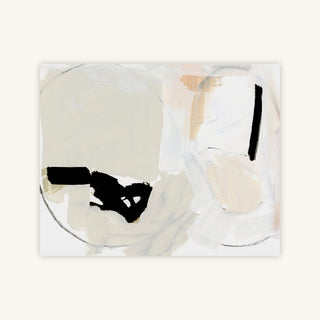 APART — Primary Image