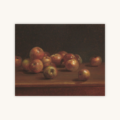APPLES — Primary Image