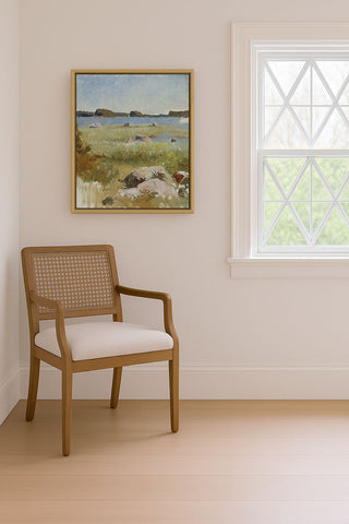 ARCHIPELAGO - Museum Quality Art