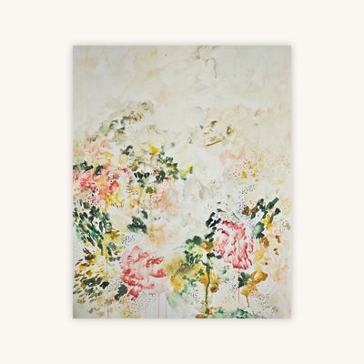 ARDA — Primary Image