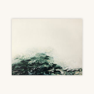 ARGO — Primary Image
