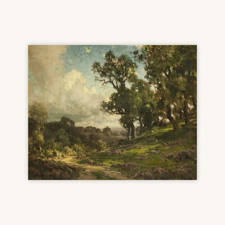 ARUNDEL PARK — Primary Image