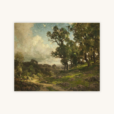 ARUNDEL PARK — Primary Image