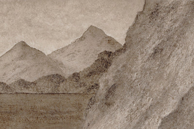 Ascent