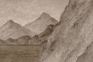 Ascent