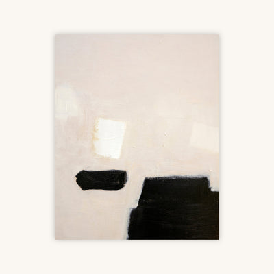 ASH PINK SKY — Primary Image
