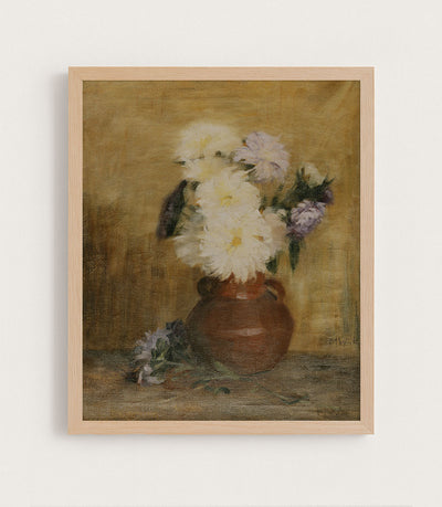 Asters