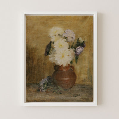 Asters
