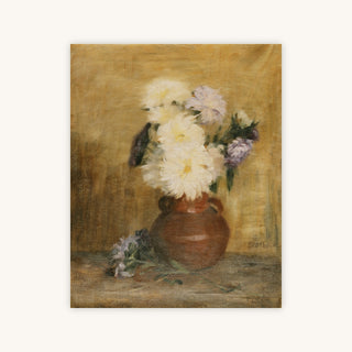 ASTERS — Primary Image