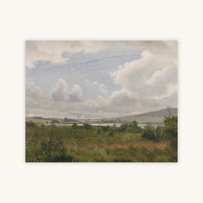 AT RYE MILL — Primary Image
