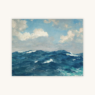 ATLANTIC — Primary Image