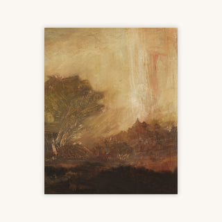 AUBE — Primary Image