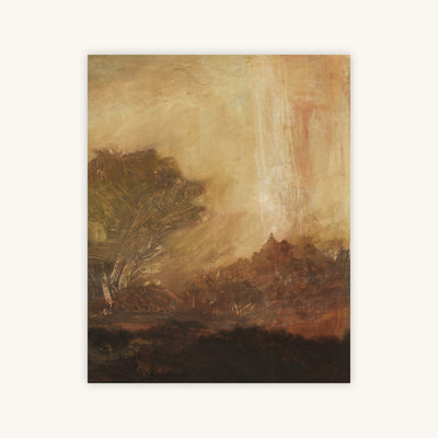 AUBE — Primary Image