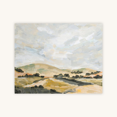 AUGUST FIELDS — Primary Image