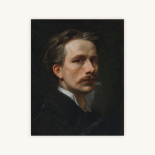 AUGUST — Primary Image