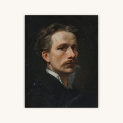 AUGUST — Primary Image