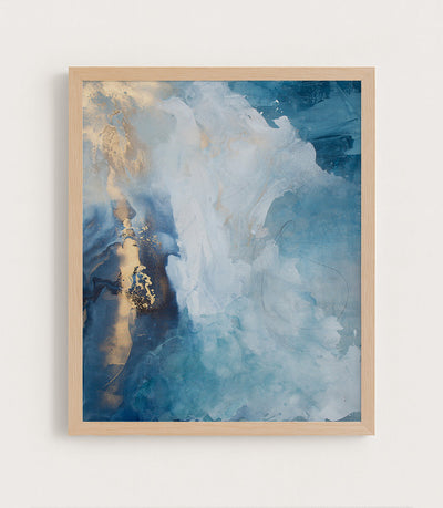 AURORA - Museum Quality Art