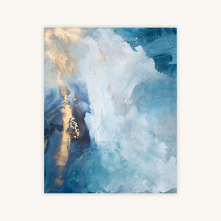 AURORA — Primary Image