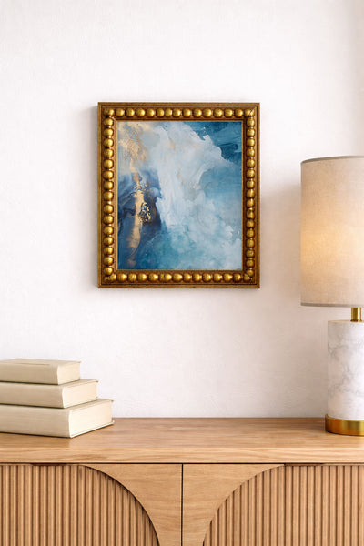 AURORA - Museum Quality Art