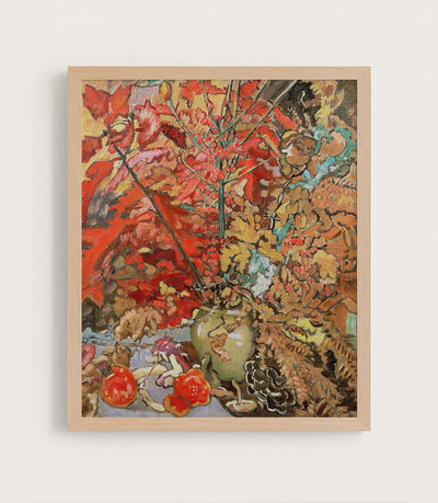 Autumn