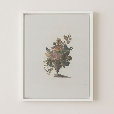 Autumn Arrangement II