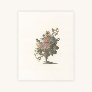 AUTUMN ARRANGEMENT II — Primary Image