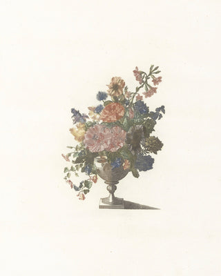 AUTUMN ARRANGEMENT II