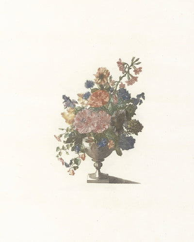 AUTUMN ARRANGEMENT II