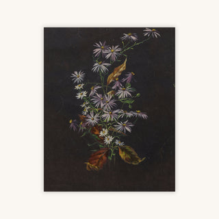 AUTUMN BOUQUET — Primary Image