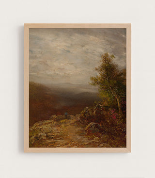 Autumn II