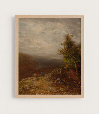 Autumn II