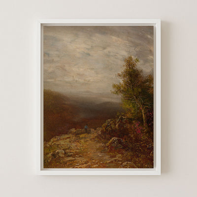 Autumn II