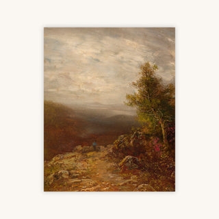 AUTUMN II — Primary Image
