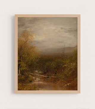 Autumn I