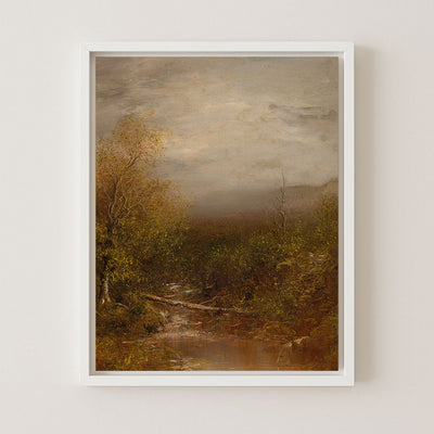 Autumn I