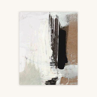 AVENUE — Primary Image