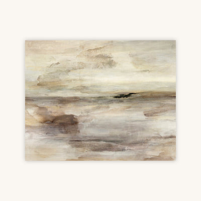 AWAKENING — Primary Image