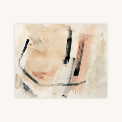 AWAY WE GO — Primary Image