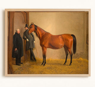 Bacarolle