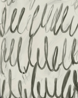 BACK WHEN LOVE WAS NEW