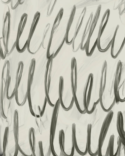 BACK WHEN LOVE WAS NEW