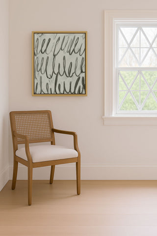 Back When Love Was New