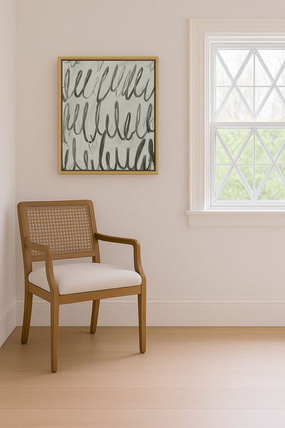 Back When Love Was New