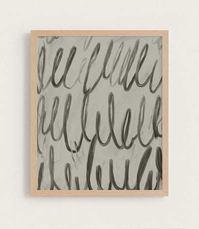 Back When Love Was New