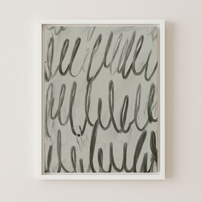 Back When Love Was New