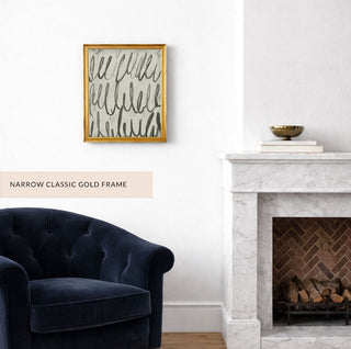 Back When Love Was New