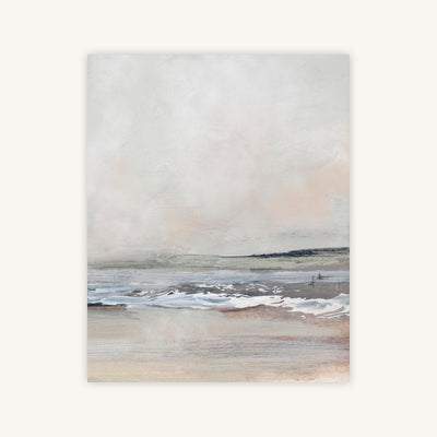 BANTHAM — Primary Image