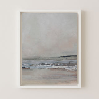 Bantham