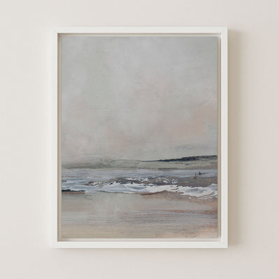 Bantham